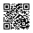 QR kód na túto stránku kezmarok.oma.sk u hlavne-namestie 37