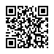 QR kód na túto stránku kezmarok.oma.sk u hlavne-namestie 4