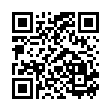 QR kód na túto stránku kezmarok.oma.sk u hlavne-namestie 43