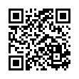 QR kód na túto stránku kezmarok.oma.sk u hlavne-namestie 44