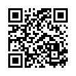 QR kód na túto stránku kezmarok.oma.sk u hlavne-namestie 46