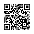 QR kód na túto stránku kezmarok.oma.sk u hlavne-namestie 64