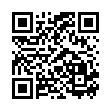 QR kód na túto stránku kezmarok.oma.sk u hlavne-namestie 66