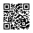 QR kód na túto stránku kezmarok.oma.sk u hlavne-namestie 7