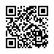 QR kód na túto stránku kezmarok.oma.sk u hlavne-namestie 78