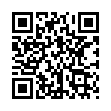 QR kód na túto stránku kezmarok.oma.sk u hradne-namestie