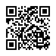 QR kód na túto stránku kezmarok.oma.sk u hradne-namestie 13