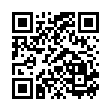 QR kód na túto stránku kezmarok.oma.sk u hradne-namestie 14