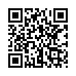 QR kód na túto stránku kezmarok.oma.sk u hradne-namestie 2