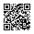 QR kód na túto stránku kezmarok.oma.sk u hradne-namestie 25