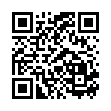 QR kód na túto stránku kezmarok.oma.sk u hradne-namestie 28