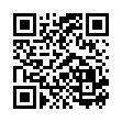 QR kód na túto stránku kezmarok.oma.sk u hradne-namestie 29