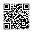QR kód na túto stránku kezmarok.oma.sk u hradne-namestie 36