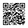 QR kód na túto stránku kezmarok.oma.sk u hradne-namestie 37