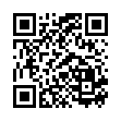 QR kód na túto stránku kezmarok.oma.sk u hradne-namestie 38