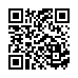 QR kód na túto stránku kezmarok.oma.sk u hradne-namestie 9