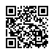 QR kód na túto stránku kezmarok.oma.sk u hviezdoslavova