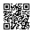 QR kód na túto stránku kezmarok.oma.sk u hviezdoslavova 27