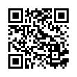 QR kód na túto stránku kezmarok.oma.sk u ivana-stodolu 3