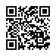 QR kód na túto stránku kezmarok.oma.sk u j-zaborskeho 23