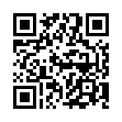 QR kód na túto stránku kezmarok.oma.sk u jakuba-kraya
