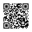 QR kód na túto stránku kezmarok.oma.sk u jana-chalupku 1A