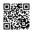 QR kód na túto stránku kezmarok.oma.sk u jana-chalupku 2A