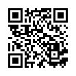 QR kód na túto stránku kezmarok.oma.sk u kamenna-bana 10