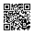 QR kód na túto stránku kezmarok.oma.sk u kamenna-bana 13