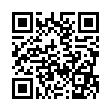 QR kód na túto stránku kezmarok.oma.sk u kamenna-bana 40