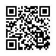 QR kód na túto stránku kezmarok.oma.sk u kamenna-bana 5