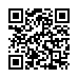 QR kód na túto stránku kezmarok.oma.sk u kamenna-bana 6