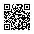 QR kód na túto stránku kezmarok.oma.sk u komenskeho 19
