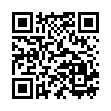QR kód na túto stránku kezmarok.oma.sk u komenskeho 22