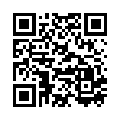 QR kód na túto stránku kezmarok.oma.sk u komenskeho 9