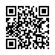 QR kód na túto stránku kezmarok.oma.sk u kosicka