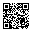 QR kód na túto stránku kezmarok.oma.sk u kostolne-namestie 19