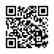 QR kód na túto stránku kezmarok.oma.sk u kostolne-namestie 3