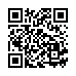 QR kód na túto stránku kezmarok.oma.sk u kostolne-namestie 7