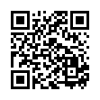 QR kód na túto stránku kezmarok.oma.sk u kostolne-namestie 7A