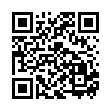 QR kód na túto stránku kezmarok.oma.sk u kostolne-namestie 8A