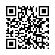 QR kód na túto stránku kezmarok.oma.sk u kukucinova 24A