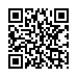 QR kód na túto stránku kezmarok.oma.sk u kukucinova 36