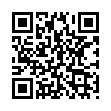QR kód na túto stránku kezmarok.oma.sk u kukucinova 37