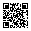 QR kód na túto stránku kezmarok.oma.sk u kukucinova 6