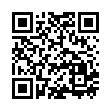 QR kód na túto stránku kezmarok.oma.sk u kukucinova 8
