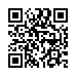 QR kód na túto stránku kezmarok.oma.sk u lanskrounska 1A