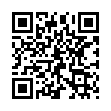 QR kód na túto stránku kezmarok.oma.sk u lanskrounska 1C