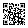 QR kód na túto stránku kezmarok.oma.sk u lanskrounska 3