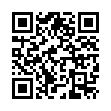 QR kód na túto stránku kezmarok.oma.sk u lanskrounska 8